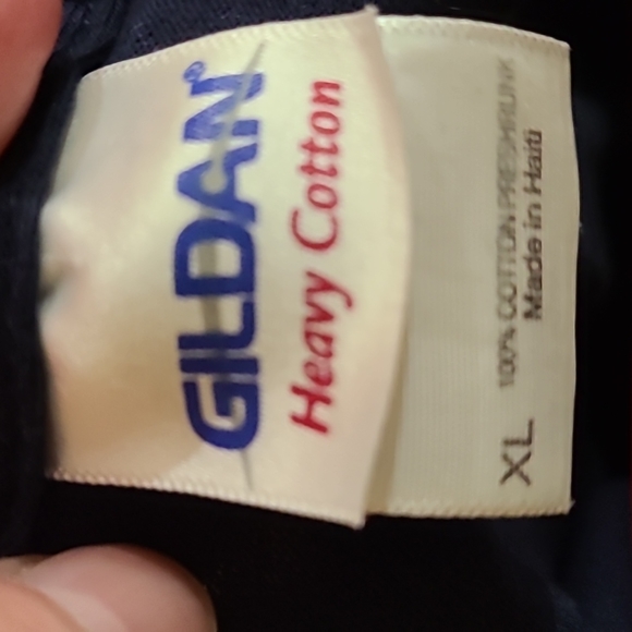 Philadelphia Phillies Memorabilia t-shirt - Picture 5 of 5